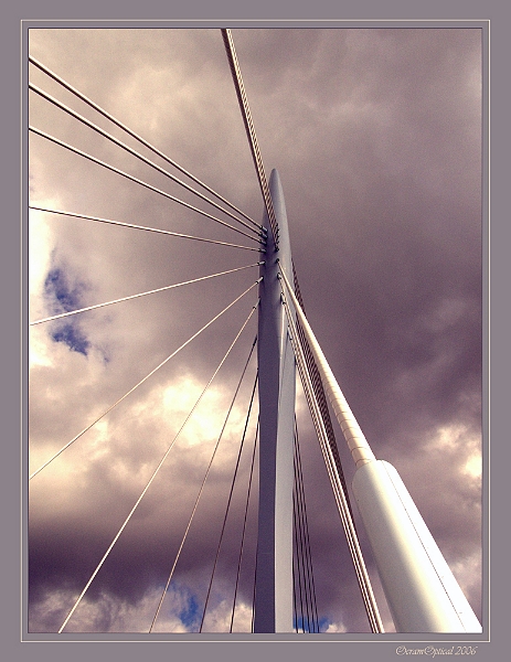 Prins Clausbrug (4).jpg